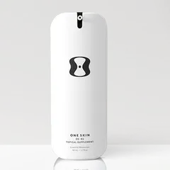 OneSkin - OS-01 FACE
