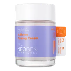NEOGEN X SUR.MEDIC - V.Biome Firming Cream