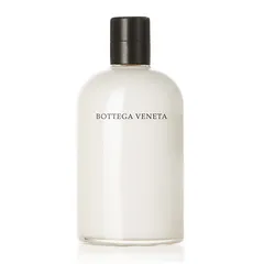 Bottega Veneta - Perfumed Body Lotion