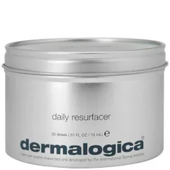 Dermalogica - Daily Resurfacer 35 Pouches