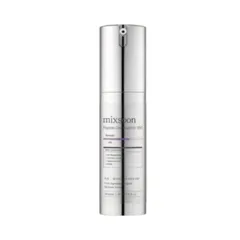 Buy Mixsoon Peptide Cica Hyalshot 350 in Australia - Korean Skincare Online