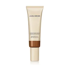 Laura Mercier - Tinted Moisturizer Natural Skin Perfector SPF 30 - 6W1 - Ganache