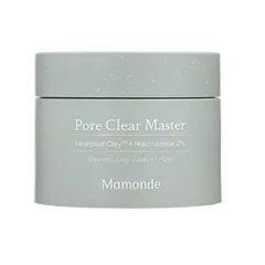 Mamonde - Pore Clear Master