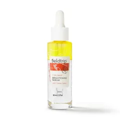 Fieldtrip - C the World Brightening Serum