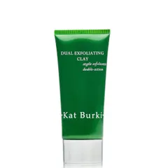 Dual Exfoliating Clay