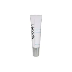 Epicuren - Silk Radiance™ 3-in-1 Cleansing Oil