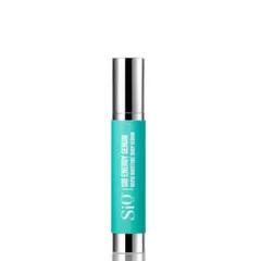SiO Cryo Energy Serum