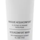Delarom - Acquaconfort Mask