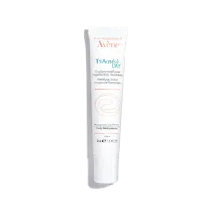 Avène - TriAcnéal DAY Mattifying Lotion