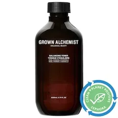 Grown Alchemist - Balancing and Brightening Facial Toner