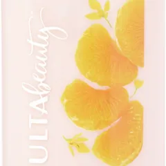 ULTA - Mandarin Freesia Moisturizing Body Lotion