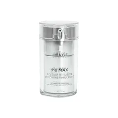 Image skincare - The MAX Contour Gel Creme