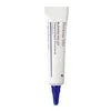 Perricone MD - Blemish Relief Maximum Strength Spot Gel - CLEARANCE