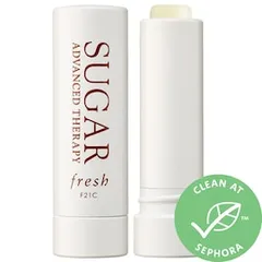 Fresh - Sugar Advanced Therapy Treatment Lip Balm