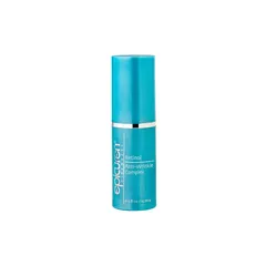 Epicuren - Retinol Anti-Wrinkle Complex