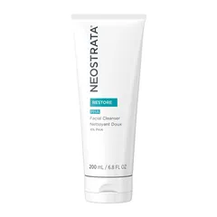 NEOSTRATA - Restore - Facial Cleanser Gentle Gel Face Wash