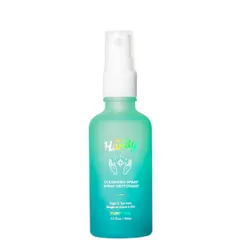 Merci Handy - Hand Sanitizer - Spray - Purifying