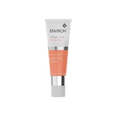 Environ Focus Care Radiance+ Intense C Boost Mela-Even Cream - GWP