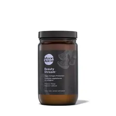 Beauty Shroom Vegan Collagen Protection