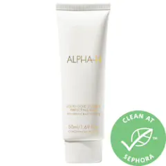 Alpha-H - Liquid Gold Ultimate Perfecting Mask with Glycolic, Ferulic and Lactic Acids
