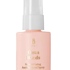 BYBI - Clean Hands Hand Sanitiser