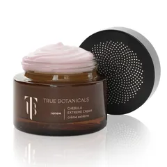 Renew Chebula Extreme Cream