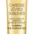 Caresse Lèvres Sublimes Plumping Lip & Contour Filler