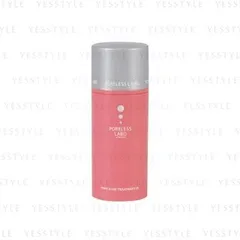 PORELESS LABO - Pore Base Treatment