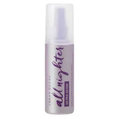 Urban Decay - All Nighter Setting Spray Extra Glow