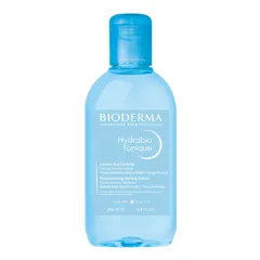 Bioderma - Hydrabio Hydrating Tonique
