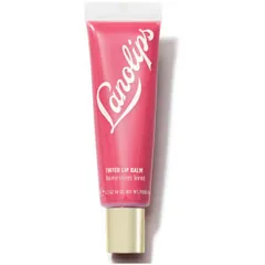 Lanolips - Lip Ointment SPF30 - Rhubarb