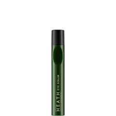 HEATH - Eye Serum
