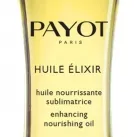 Payot - Huile Élixir Enhancing Nourishing Oil