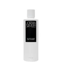 Jordan Samuel - The After Show Body Cleanser