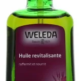 Weleda - Revitalizing Oil of Evening Primrose