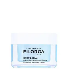 Filorga - Day Care Hydra-Hyal Hydrating Plumping Cream
