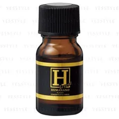 Placen Concentrated Serum Legend