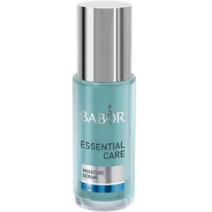 BABOR - Moisture Serum