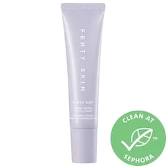 Fenty Skin - Flash Nap Instant Revival Priming Eye Gel-Cream With Green Tea + Persian Silk Tree