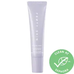 Flash Nap Instant Revival Eye Gel-Cream
