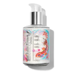 Ecological Compound Limited Edition