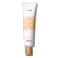 BB Tinted Treatment 12-Hour Primer SPF 30 - Light