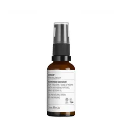 Evolve - Peptide 360 Serum