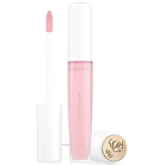 Lancôme - L'Absolu Lip Plumper Gloss