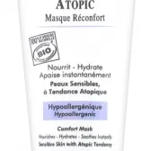 Gamarde - Organic Atopic Comfort Mask