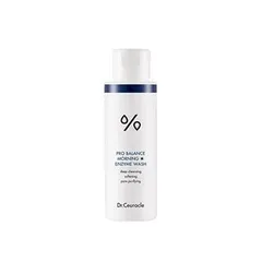 Pro Balance Morning Enzyme Wash