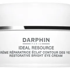 Darphin - Ideal Resource Anti-Age & Radiance Eye Contour Radiance Repair Cream