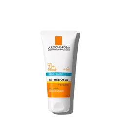 La Roche-Posay - Anthelios Hydrating Body Lotion SPF50+