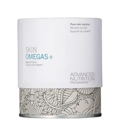 Advanced Nutrition Programme - Skin Omegas+