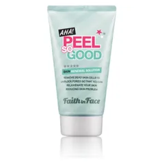 Faith in Face - AHA Peel So Good Peeling Gel